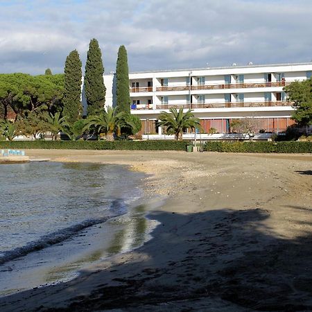 Family Friendly Apartments With A Swimming Pool Zadar - 18098 Екстериор снимка